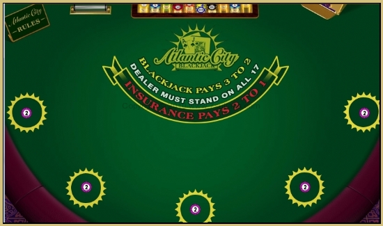 atlantic-city-blackjack1