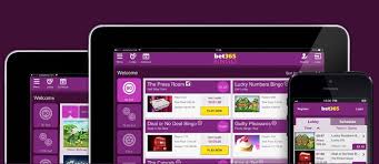 bet-365-bingo-mobil