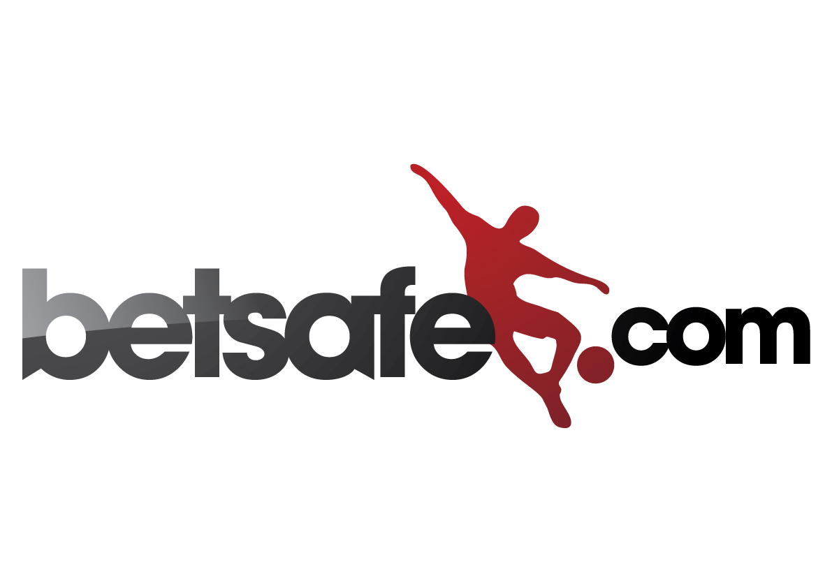 betsafe-logo1