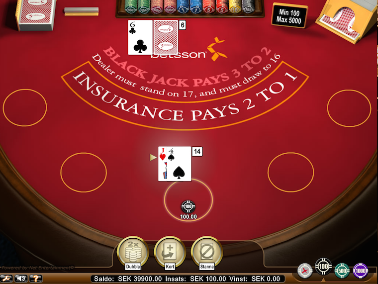 betsson-blackjack1