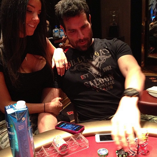 bilzerian-gambling