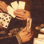blackjack-history