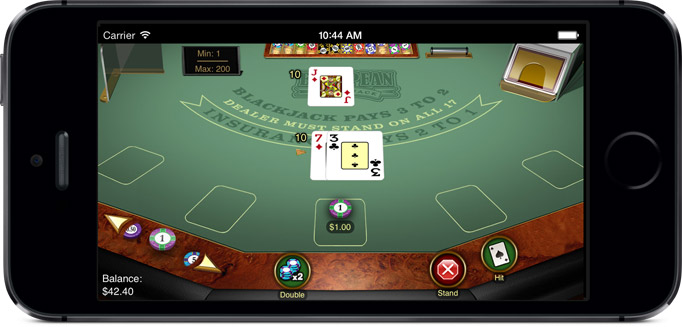 blackjack-mobile3