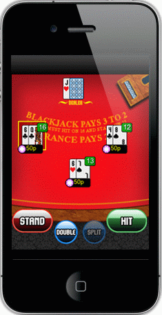 blackjack-mobile4
