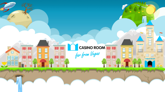 casino-room-promo