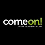 comeon-logo5