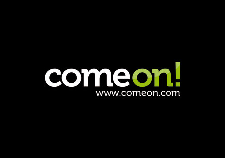 comeon-logo5