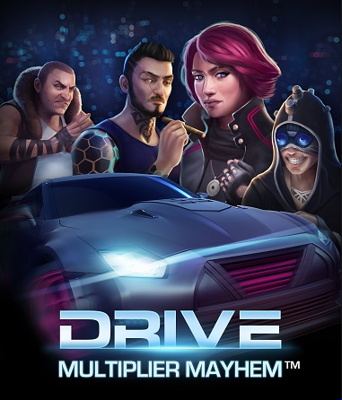 drive-multiplier-mayhem-logo1