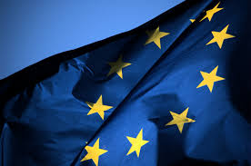 eu-flagga3