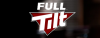 full-tilt-logo1