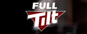 full-tilt-logo1