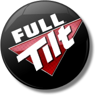 full-tilt-logo2