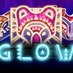 glow-logo4