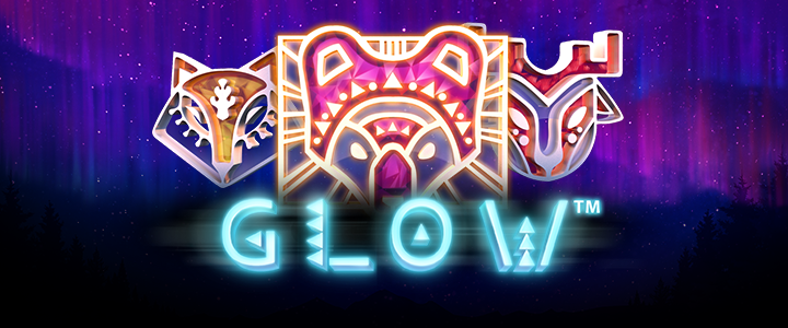 glow-logo4