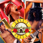 guns-and-roses-logo4