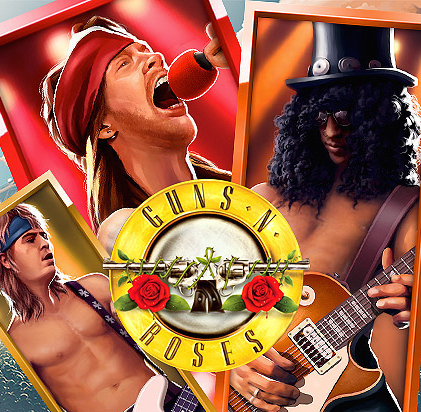 guns-and-roses-logo4