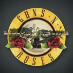 guns-n-roses-logo4