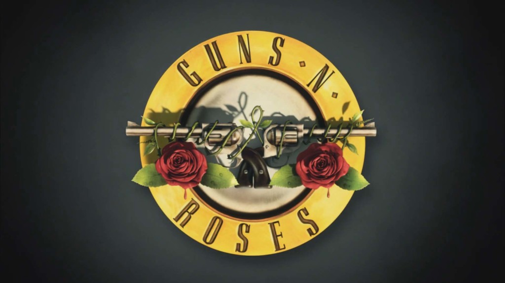 guns-n-roses-logo4