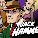 jack-hammer-slots-game