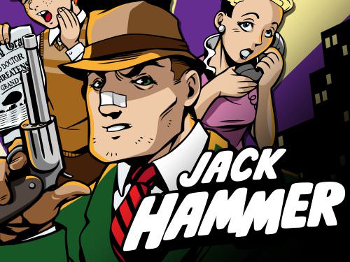 jack-hammer-slots-game