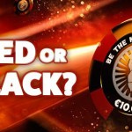 leo-vegas-casino-review-roulette-promotion