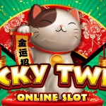 lucky-twins-logo2