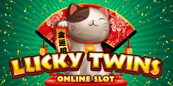 lucky-twins-logo2