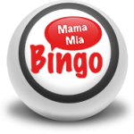 mamma-mia-bingo-boll