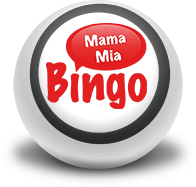 mamma-mia-bingo-boll