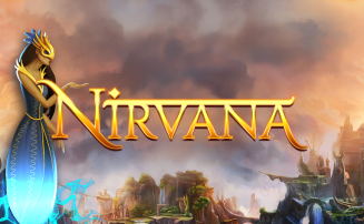 nirvana-logo2