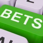 online-betting1