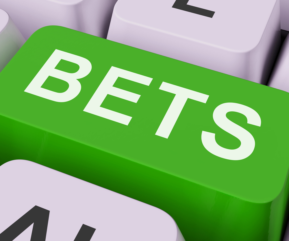 online-betting1