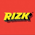 rizk-logo5