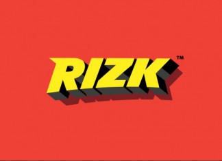 rizk-logo5