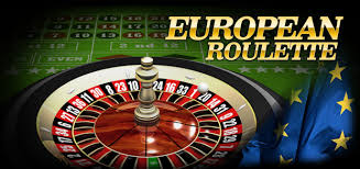 roulette-europa1