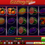 sizzling-hot-deluxe-slot2