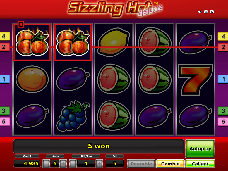 sizzling-hot-deluxe-slot2