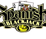 spanish-blackjack-logo1