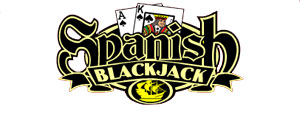 spanish-blackjack-logo1