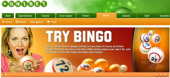 unibet-bingo-lobby