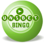 unibet_bingo