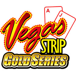 vegas-strip-blackjack-logo