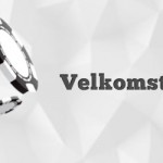 velkomstbonuser