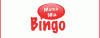 vinn-pengar-mamamia-bingo