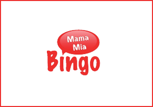 vinn-pengar-mamamia-bingo