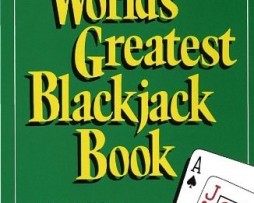 worlds-greatest-blackjack-book