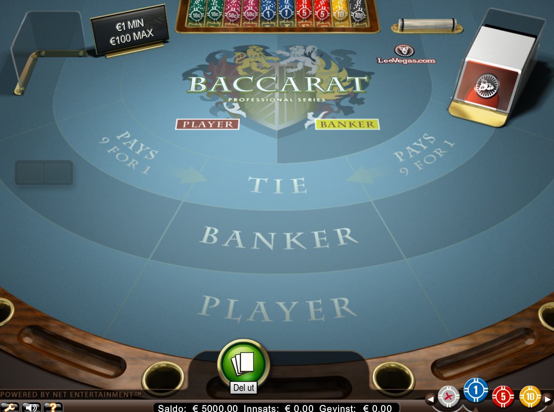 baccarat-online1