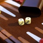 backgammon2