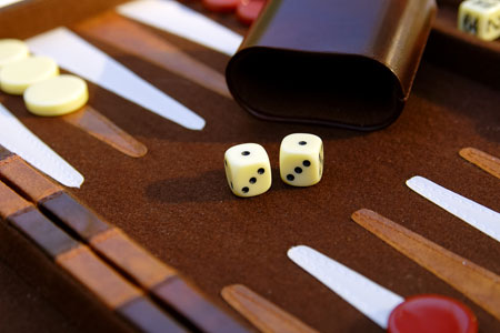 backgammon2