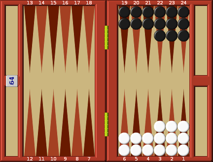 backgammon3